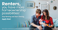 Vincent Powell--Nationwide Mortgage Bankers Inc, 03