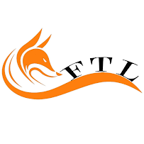 Fox Title Loans 02