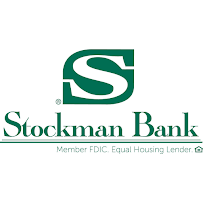 Kristy Fox - Stockman Bank 03