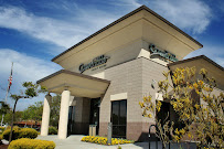 CoastHills Credit Union 01