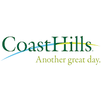 CoastHills Credit Union 03