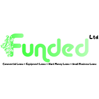 Funded Ltd 03