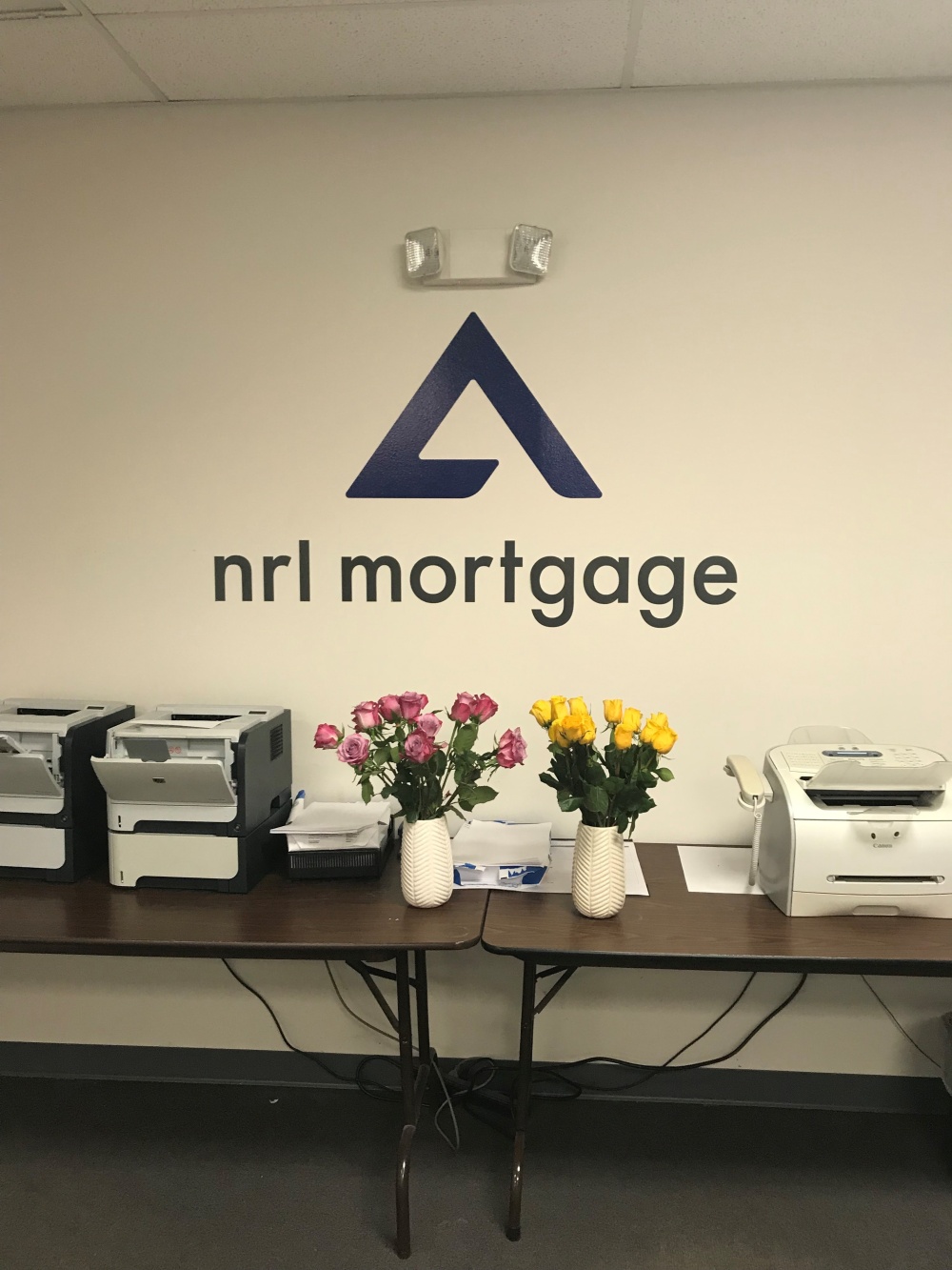 NRL Mortgage 01