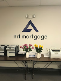 NRL Mortgage 01