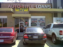 Vel Auto Title Loan Agency 02
