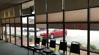 Vel Auto Title Loan Agency 03
