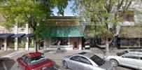 Finance of America Mortgage LLC 01