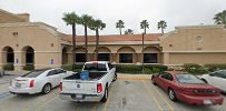 Christian Community Credit Union 02