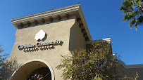 Christian Community Credit Union 03