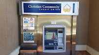 Christian Community Credit Union 04