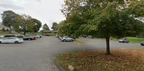 Mortgage Network, Inc. 02