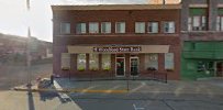 Woodford State Bank 01