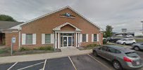 Fifth Third Mortgage - Diann Preiss 01