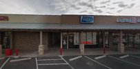 Mesa Financial 01