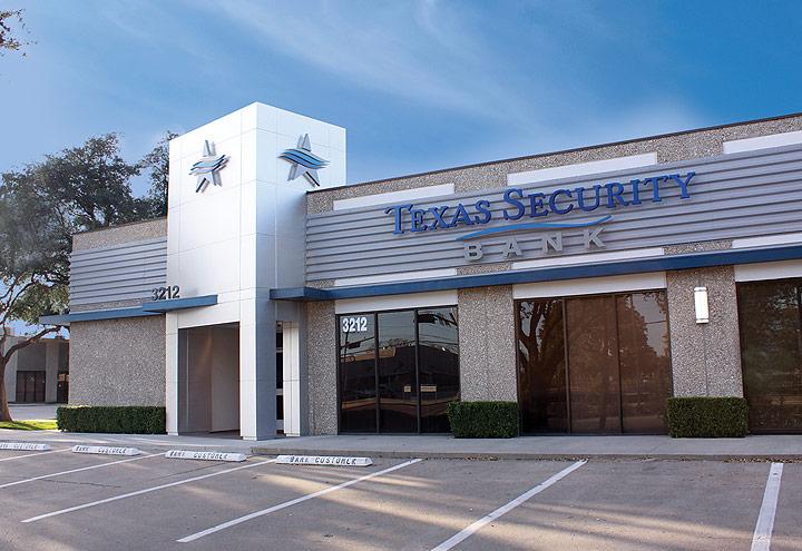 Texas Security Bank 01
