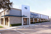Texas Security Bank 03