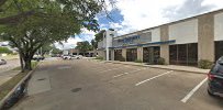 Texas Security Bank 04