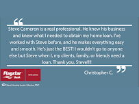 Steve Cameron | Senior Mortgage Advisor | NMLS 253275 04