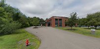 Crescent Credit Union 01