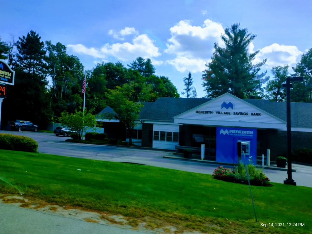 Meredith Village Savings Bank 01