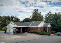 Meredith Village Savings Bank 02