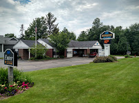 Meredith Village Savings Bank 03