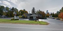Meredith Village Savings Bank 04