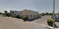 San Joaquin Home Loans 01