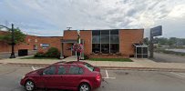 PNC Bank 02