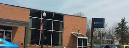 PNC Bank 03