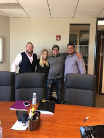 Casey Adamson - NMLS 1606756 01