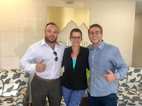 Casey Adamson - NMLS 1606756 02