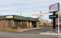 Wheatland Bank 01
