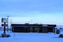 Wheatland Bank 02