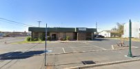 Wheatland Bank 03