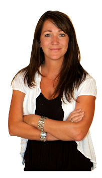 Lindsay Wagner, Realtor and Loan Officer 02