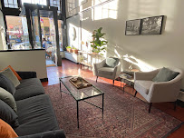 FMZ Mortgage Brokers | East Bay Area: Oakland, CA 02