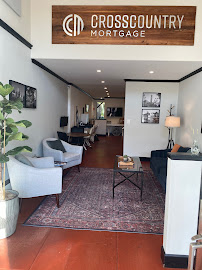 FMZ Mortgage Brokers | East Bay Area: Oakland, CA 03