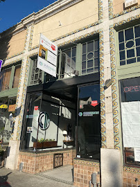 FMZ Mortgage Brokers | East Bay Area: Oakland, CA 04