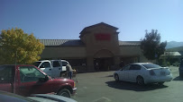 ATM (Wells Fargo Bank) 01