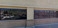 ATM (Wells Fargo Bank) 03