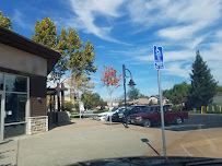 Chase Bank 01