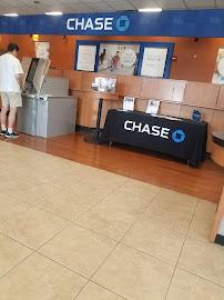 Chase Bank 03