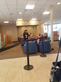 Chase Bank 04