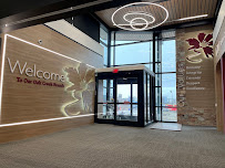 Educators Credit Union 01