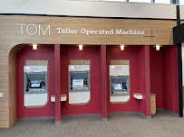 Educators Credit Union 02
