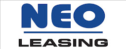 NEO Leasing 03
