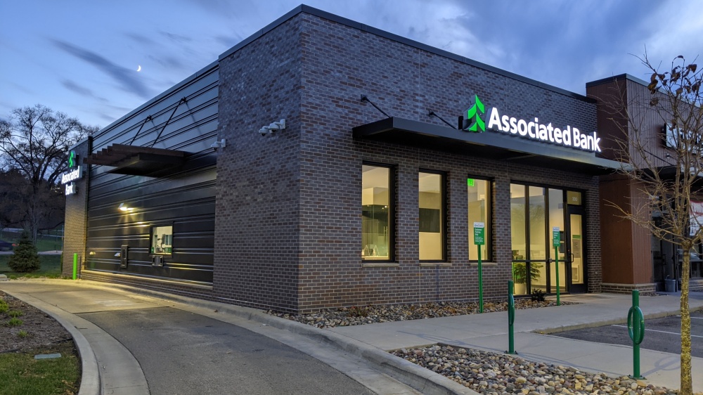 Associated Bank 01