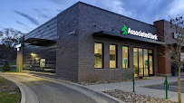 Associated Bank 01