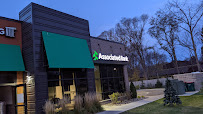 Associated Bank 02